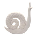 DÉCOR SNAIL