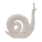 DÉCOR SNAIL