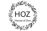House of Zen - Home